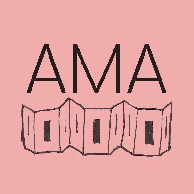 Profile Picture of Abell & Charles Village Mutual Aid (AMA) (@AbellMutualAid) on Twitter