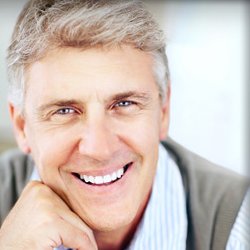 Profile Picture of Kyle Masters (@kylemasters01) on Twitter