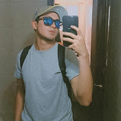 Profile Picture of Juan Javier (@JuanJavierIgua) on Youtube