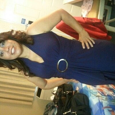 Profile Picture of Lupe Mariscal (@raider17022) on Twitter