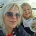 Profile Picture of Carolin Piltz (@carolin.meyer.lobenstein) on Facebook