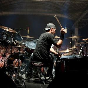 Profile Picture of Jon Welsh (@jonnwelsh) on Myspace