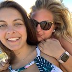 Profile Picture of Brooke Carson (@wlppxh8888) on Instagram