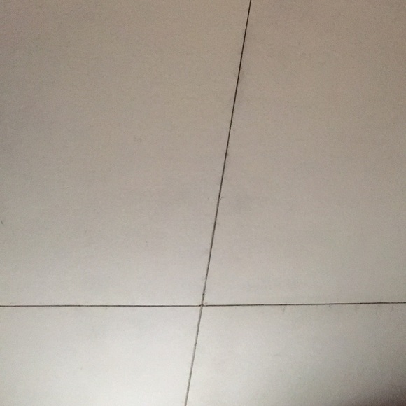 Profile Picture of Nathan Doran (@nate10041989) on Poshmark