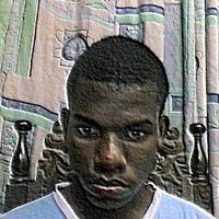 Profile Picture of Daniel Domingos (@daniel-domingos-3) on Quora