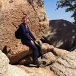 Profile Picture of Nancy Werner (@sfknitizen) on Instagram