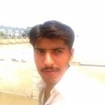Profile Picture of Nadeem Awan (@nadeemawan657) on Instagram