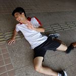 Profile Picture of Harry Tang (@tanghoyin_024) on Instagram