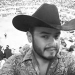 Profile Picture of Hugo Verdin (@hugoverdin) on Instagram