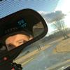 Profile Picture of Dwight Conley (@@dwightconley) on Tiktok