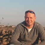 Profile Picture of robert chisholm (@robchisholm64) on Instagram