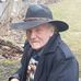 Profile Picture of Gordon Marshall Macklem (@Gordon-Marshall-Macklem) on Facebook