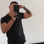 Profile Picture of Ayron Lincolm (@ayron.lincolm) on Facebook