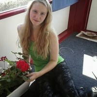 Profile Picture of Valentina Schmidt (@valentina-schmidt-2-1) on Quora