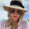 Profile Picture of Misty Reid (@@mistyreid4) on Tiktok