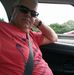 Profile Picture of Michael Staffa (@michael.staffa.7) on Facebook