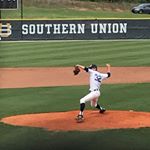 Profile Picture of Andrew Cronan (@cronan4) on Instagram