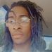 Profile Picture of Dorian Wade (@dorian.wade.7) on Facebook