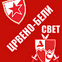Profile Picture of Црвено (@Бели Свет) on Tiktok