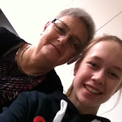 Lisette Paeshuyse - Youtube Profile Picture of Lisette Paeshuyse (@lisettepaeshuyse3933) on Youtube