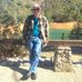 Profile Picture of Kenneth Burchell (@paineite) on Facebook