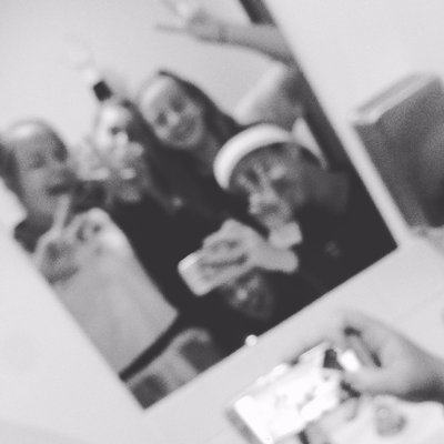 Profile Picture of Shelby♡ (@SlorachShelby) on Twitter