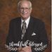Profile Picture of Don Clapsaddle (@don.clapsaddle.1) on Facebook