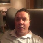 Profile Picture of Jim Berg (@jimberg1974) on Instagram