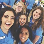 Profile Picture of Whitney Eversole (@whit.the.counselor) on Instagram
