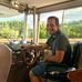 Profile Picture of Michael Henson (@michael.henson.313) on Facebook