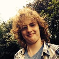 Profile Picture of Max Andrew Ireland (@max-andrew-ireland) on Quora