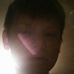 Profile Picture of Joshua Deluca (@joshua.deluca.902) on Facebook