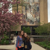 Profile Picture of Meredith Duffy (@meredith-duffy-5) on Quora