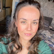 Profile Picture of Stacey Conway (@StaceyConway) on Youtube
