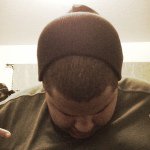 Profile Picture of Marcus Deandre Sharp III (@obeymarcus) on Instagram