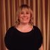 Profile Picture of Tanya Edmonds (@tanya.edmonds.121) on Facebook
