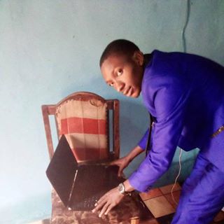 Profile Picture of Lucky Adams (@lucky.adams.73) on Facebook