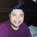 Profile Picture of Marcos Losoya (@mark.loza15) on Instagram