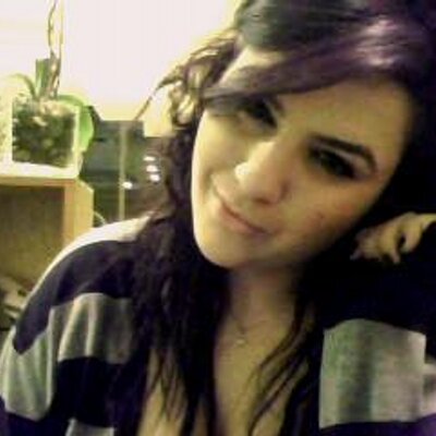 Profile Picture of Azad Markarian (@AKM224) on Twitter