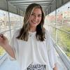 Profile Picture of Autumn White (@@autumnlynnw_) on Tiktok
