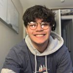Profile Picture of Seth Morgan Geoates (@morgan.geoates) on Instagram