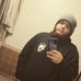 Profile Picture of Shaun Stephens (@shaun.stephens.98) on Facebook