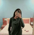 Profile Picture of Janhavi Deshmukh (@Janhavi-Deshmukh) on Facebook