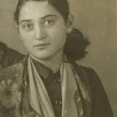Profile Picture of Dali Leluashvili (@dalileluashvil1) on Twitter