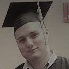 Profile Picture of Michael S Prouty (@michaelsprouty) on Twitter