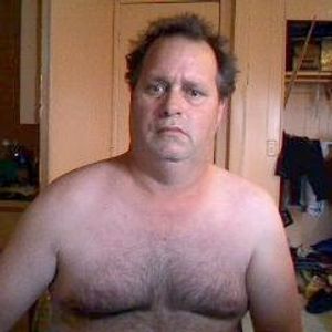 Profile Picture of Harold Brinkerhoff (@bashfullyhandsome41) on Myspace