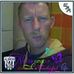 Profile Picture of Jonathan Mansell (@jonathan.mansell.399) on Facebook