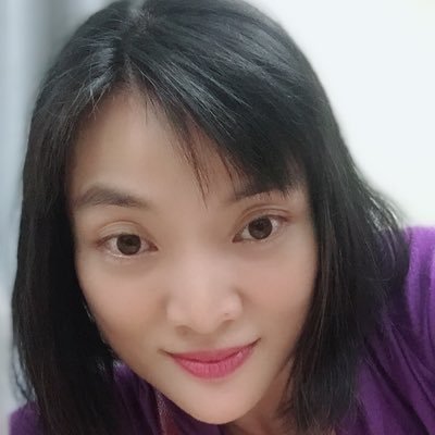 Profile Picture of TracyYeh (@TracyYeh7) on Twitter