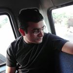 Profile Picture of darshan mistry (@darshan3176) on Instagram