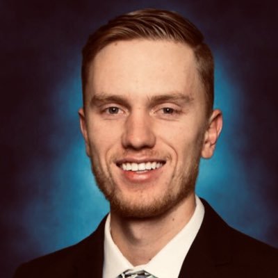 Profile Picture of Josh Hagedorn (@JoshHagss) on Twitter